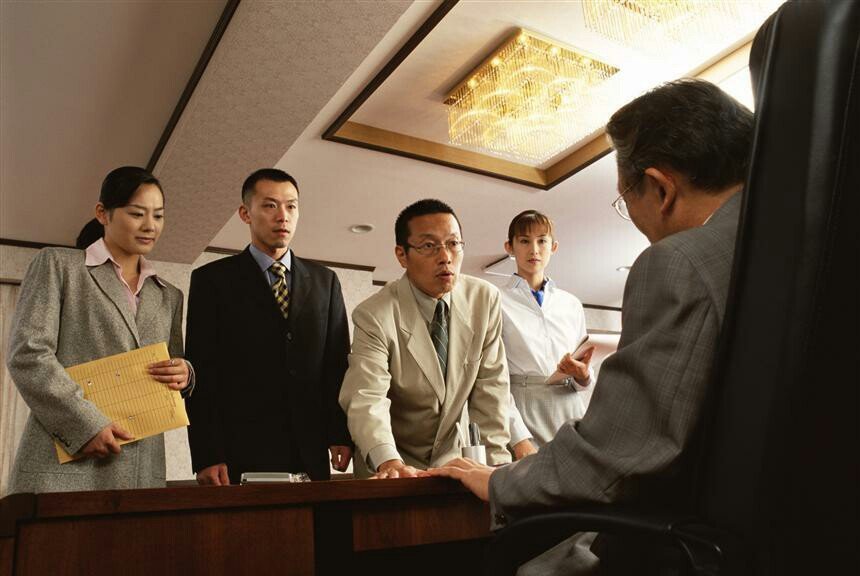 advise和advise的区别？？？