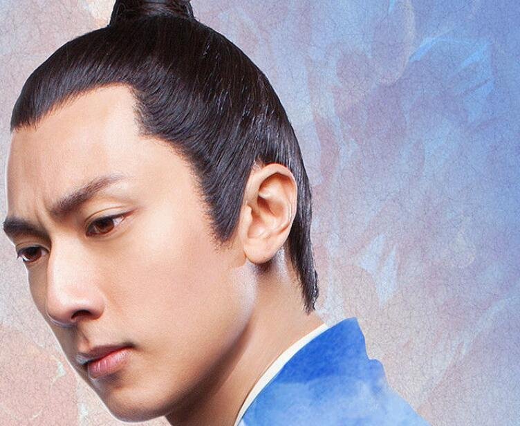 李隆基的儿子李帽怎么死的