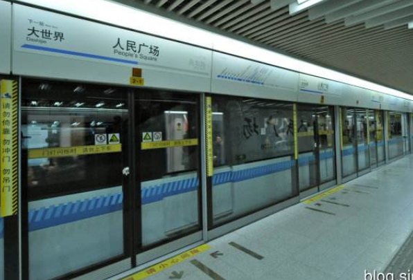 2019上海地铁运营时间具体是如何？