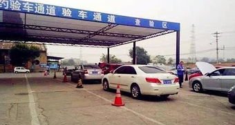 十五年小轿车年审是一年两审吗？