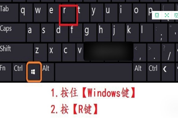office2013安装过程中出错怎么办
