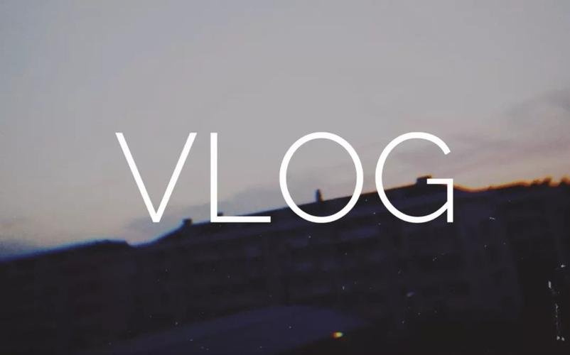 vlong英文怎么念?