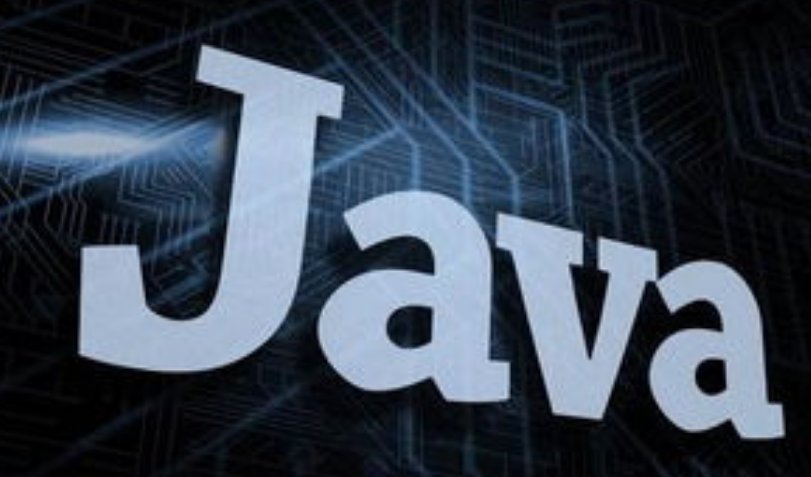 java.lang.IllegalStateException怎么解决