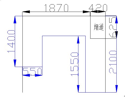 一延米等于多少米