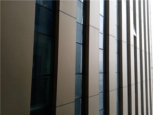 荣耀8A好用吗