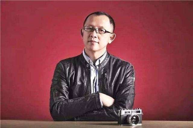 歌手2017谭晶退出《我是歌手》,你知道是什么原因?