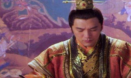 程咬金当皇帝时的瓦岗寨在哪里？有何依据？