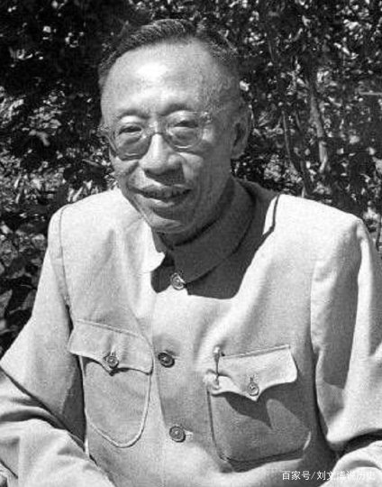 溥仪有后代吗?为什么?