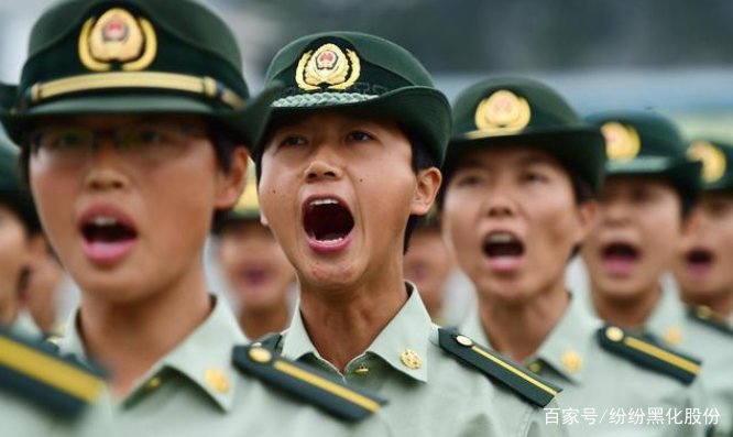 直招士官和定向培养士官有什么区别?