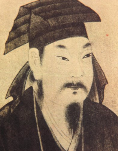 王羲之有几个儿子？