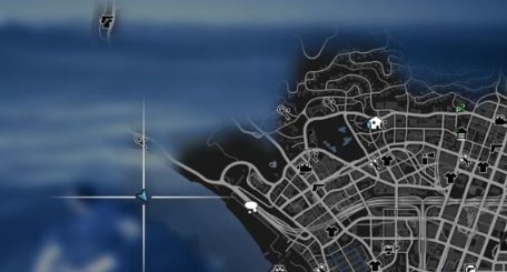 gta5秘籍无限金钱