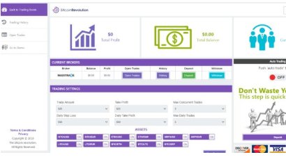 accountlivecom/acsr?重置密码吗？