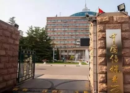 视觉传达设计考研难不难,你有什么院校推荐?