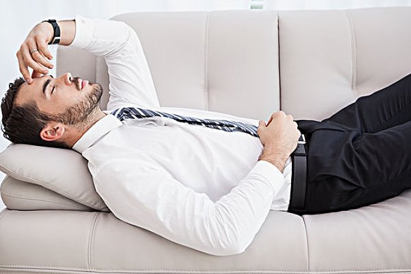 怎么改变直男的聊天方式?