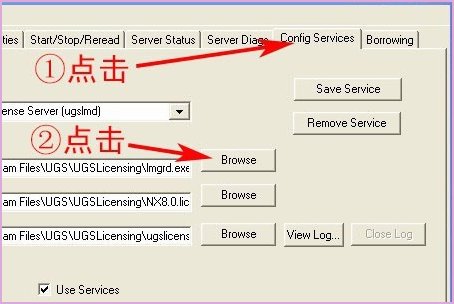 ug4.0安装出现许可文件错误也就是出现了 —15错误怎么办啊