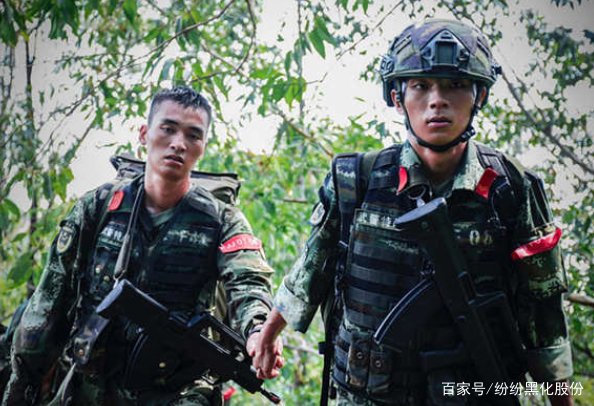直招士官和定向培养士官有什么区别?