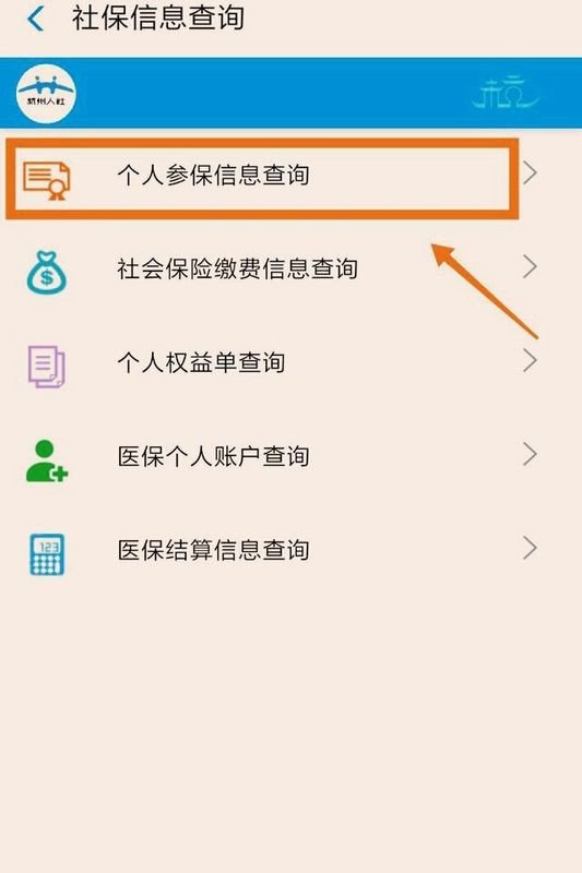 请问社保卡的个人授权码在哪查询?