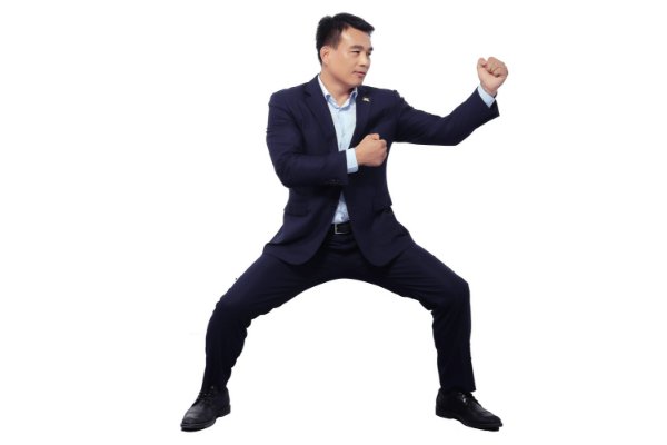 一年级认字大全