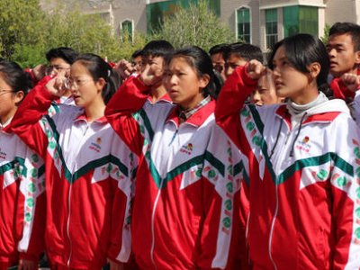 团员在大学有什么用
