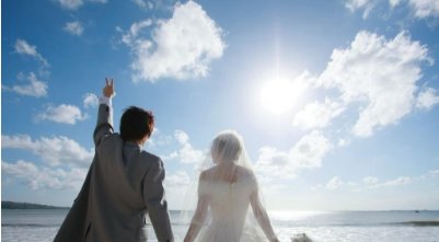 婚庆公司广告语有哪些？
