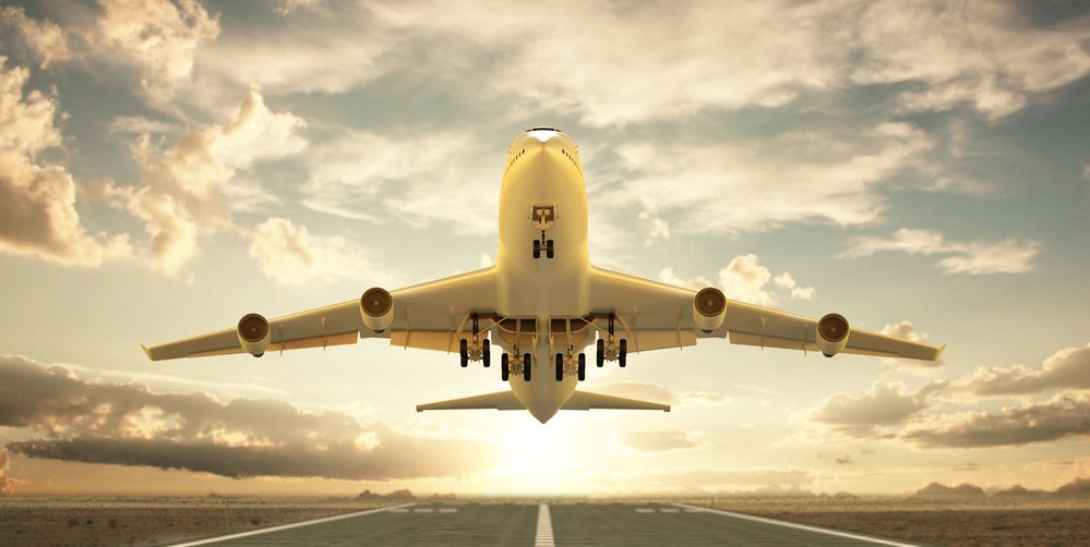 国泰航空机票怎么改签？