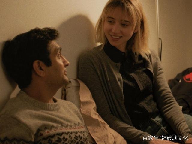 4部经典喜剧影片,《神偷联盟》在列,你喜欢哪一部