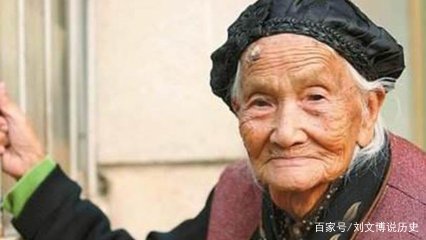 溥仪有后代吗?为什么?