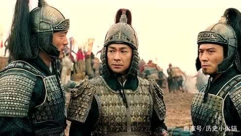 狼筅兵是哪个朝代的兵种?狼筅是什么意思?