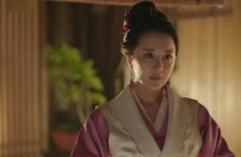 朱曼娘最后结局是什么?