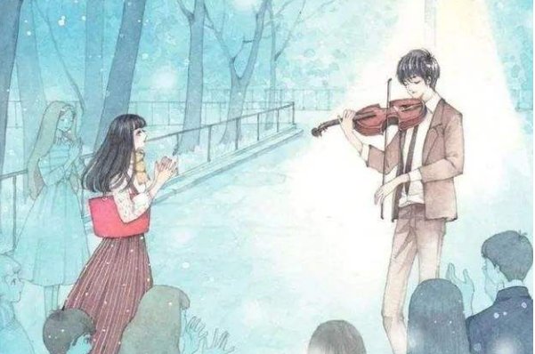 蓝野铭小说叫什么名字