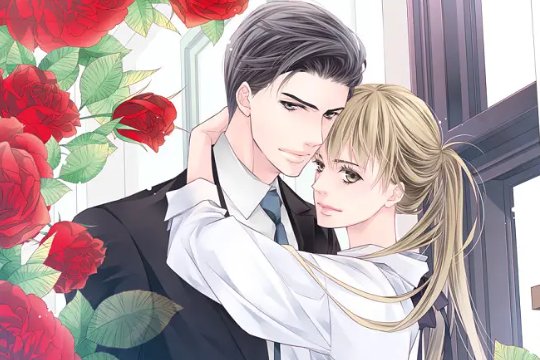 魏承泽小说作品