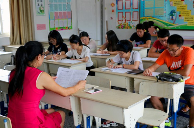 下辈子是什么意思