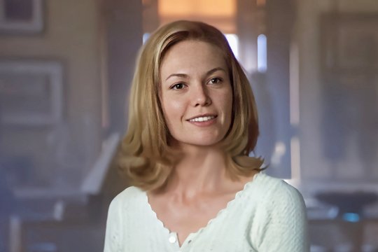 不忠美国版全原声最精彩的一段