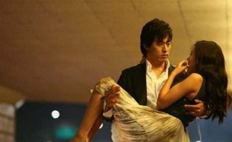 《丑女大翻身》好看吗？