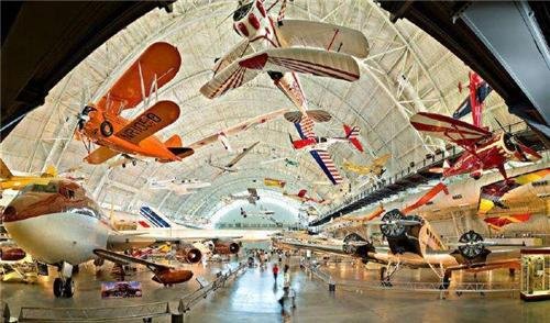 世界上智商最高的人，超爱因斯坦，7岁读大学，8岁留美，现在怎样了？