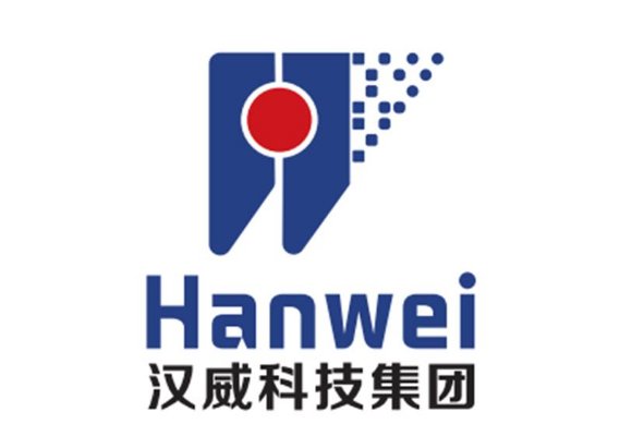 图像传感器上市公司龙头