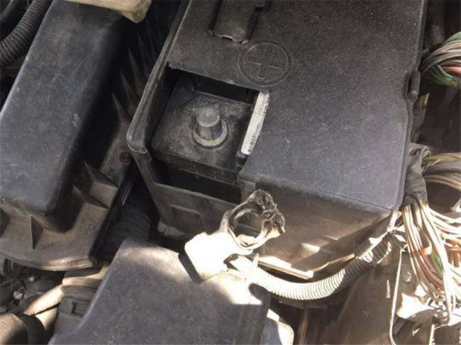 科鲁兹汽车保险在哪里找