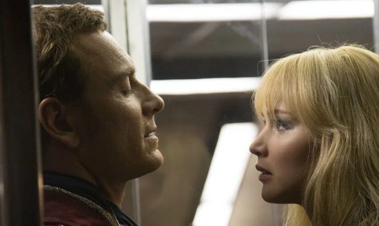 x战警第一战，紧接着下一部是什么？