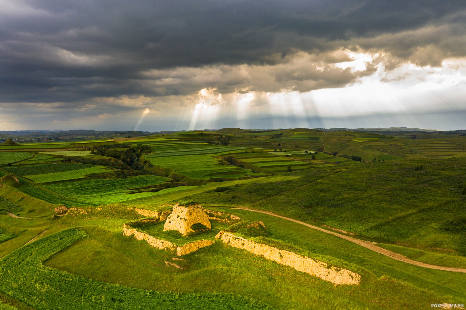 乡宁县人民政府网