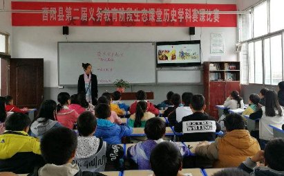 2022重庆中考分数线