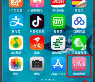 b站小会员怎么获得