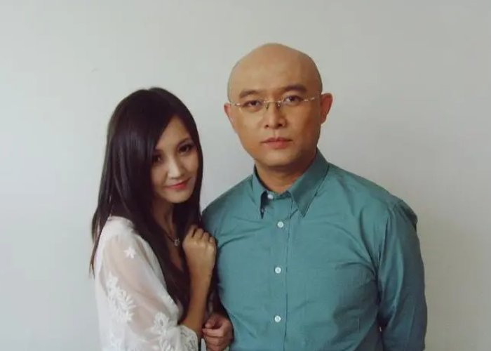 相亲节目最美女嘉宾