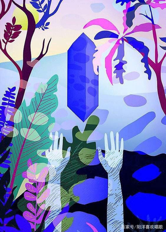 儿，我是你亲妈，我生养你容易吗？逼儿子离婚的妈妈真的爱她的儿子吗？