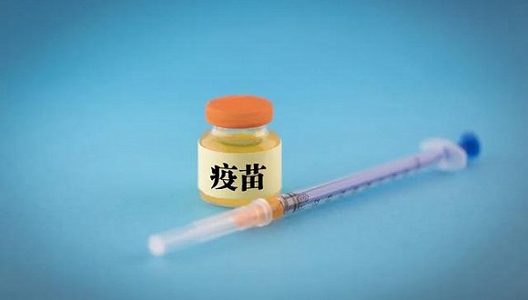 俄罗斯对儿童测试鼻喷疫苗,鼻喷疫苗的保护性能如何?