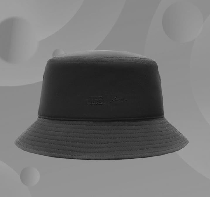 STARWARS什么牌子帽子？