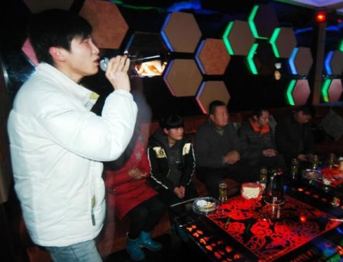 男子趁女子酒醉发生关系，提出30000元私了，可以减轻处罚吗？