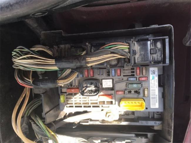 科鲁兹汽车保险在哪里找