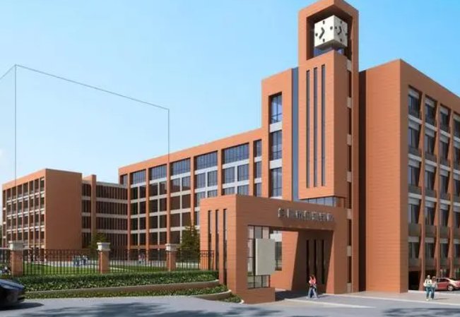 合肥蜀山区小学排名哪些好？