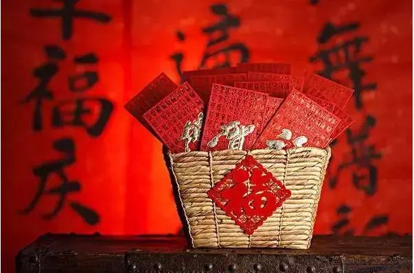 吉吉是什么意思