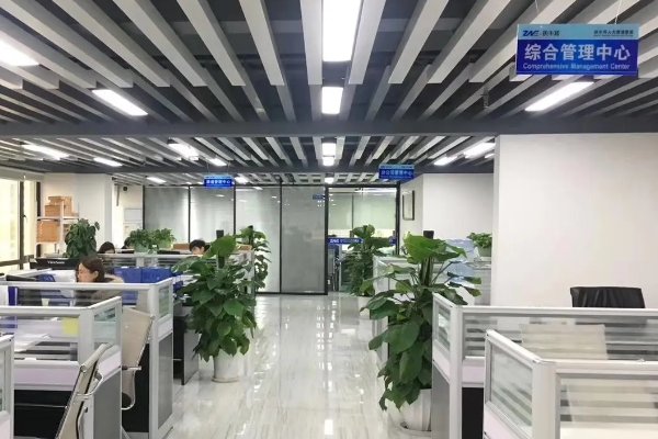 中国十大劳务派遣公司排名